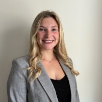 Emma Winter Email