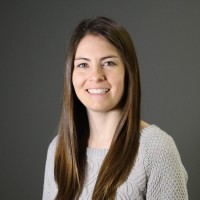 Swift Medical Employee Michelle Bohon's profile photo