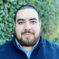 Funden Employee Jake Casas's profile photo