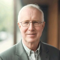Mike Kruse Email & Phone Number