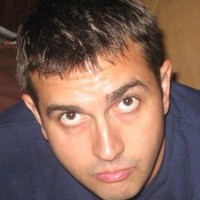 Dan Dodevski Email & Phone Number