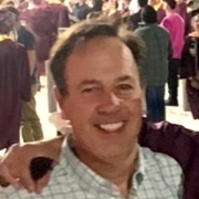 John Gleich Email & Phone Number