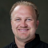 Advanced Exteriors, Inc. Employee Kyle Anderson's profile photo