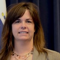 Jen Murphy Email & Phone Number