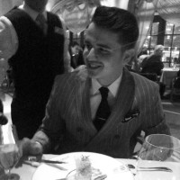 Alex-Ciprian Chiţescu