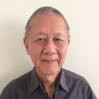 Helpful Engineering Employee Earl Fong's profile photo