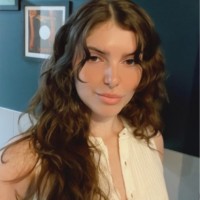 Marnie O’Connor Email