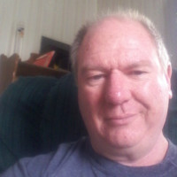HSI Hanes Supply Inc. Employee David Lesperance's profile photo
