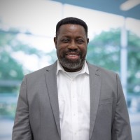 Derrick White Email & Phone Number