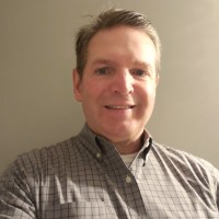 OGS Industries Employee Edward Collins's profile photo