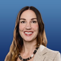 Certified Collectibles Group (CCG) Employee Miranda Polley's profile photo