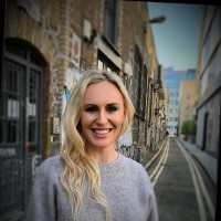 Echospace Employee Susan Bold's profile photo