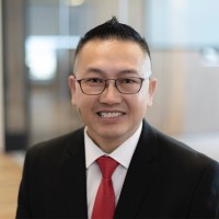 Ling Yang Email & Phone Number