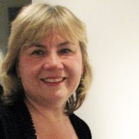 Denise Bibro Fine Art Employee Denise Bibro's profile photo