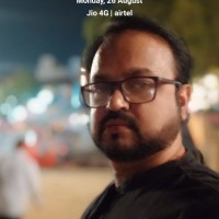 Subodh Dixit Email