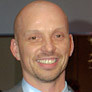 CONCEPT HEIDELBERG GmbH Employee Detlef Benesch's profile photo
