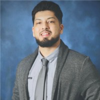 Hermann Design Group, Inc. Employee Ulices Cisneros Ramirez's profile photo