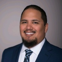 SWBC Employee Alex Ortiz's profile photo