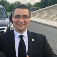 Boris Vardev