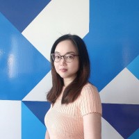 Cui Dai Email