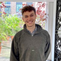 Ryan Patrick-White Email & Phone Number