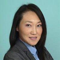 Centurion Anesthesia Employee Sunjoo Lee's profile photo