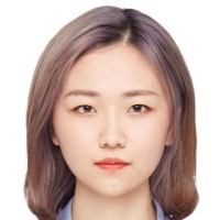 Lu Cao Email & Phone Number