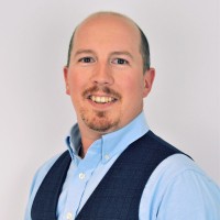 M+A Partners Employee Sam Holloway's profile photo