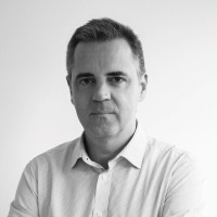 Pavlov Employee Ferran Clari's profile photo