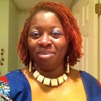 Adrein McLeish Email & Phone Number