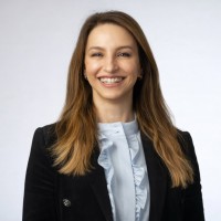 Adriana Aleksic Email & Phone Number