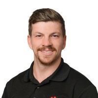 Monteith Construction Corp. Employee Kyle Kinder's profile photo