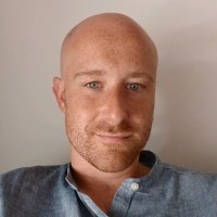 SURYS IN Groupe Employee Alexandre Morandeau's profile photo