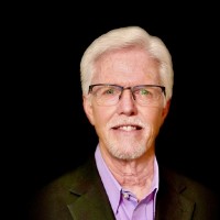 David McDaniel Email & Phone Number