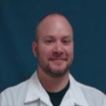 Dan Fransen Email & Phone Number