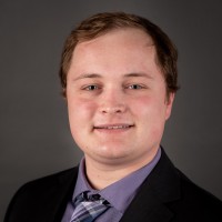 Micro-Comm Inc. Employee Henry Savasten's profile photo