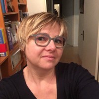 Nathalie Guégan Email