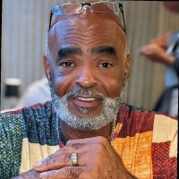 Angelic Health Employee Lorenzo Ricks's profile photo