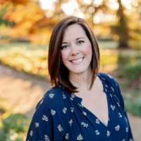 Anna Beasley Email & Phone Number