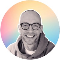 Multiverse Employee Roman Gruhn's profile photo