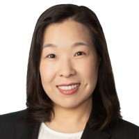 Jennifer Park Email