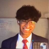 The Leukemia & Lymphoma Society Employee Ayan Ahmed's profile photo