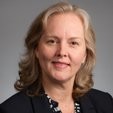 Pam Mundy Email & Phone Number