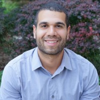 Windermere Real Estate Employee James Eichelberger's profile photo