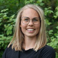 Sika Footwear A/S Employee Christina Søby's profile photo