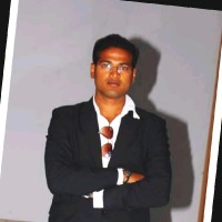 Ashish Sahoo Email