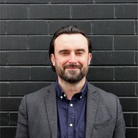 View Media Group Employee Barrie Bowles's profile photo