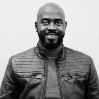 Spur Corporation Employee Tiyiselani Maluleke's profile photo