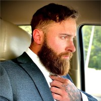 Sirko & Associates Employee Dave Cheatham's profile photo