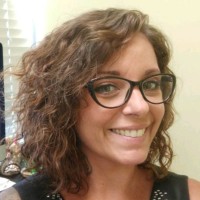 Annemargaret McKeon Email